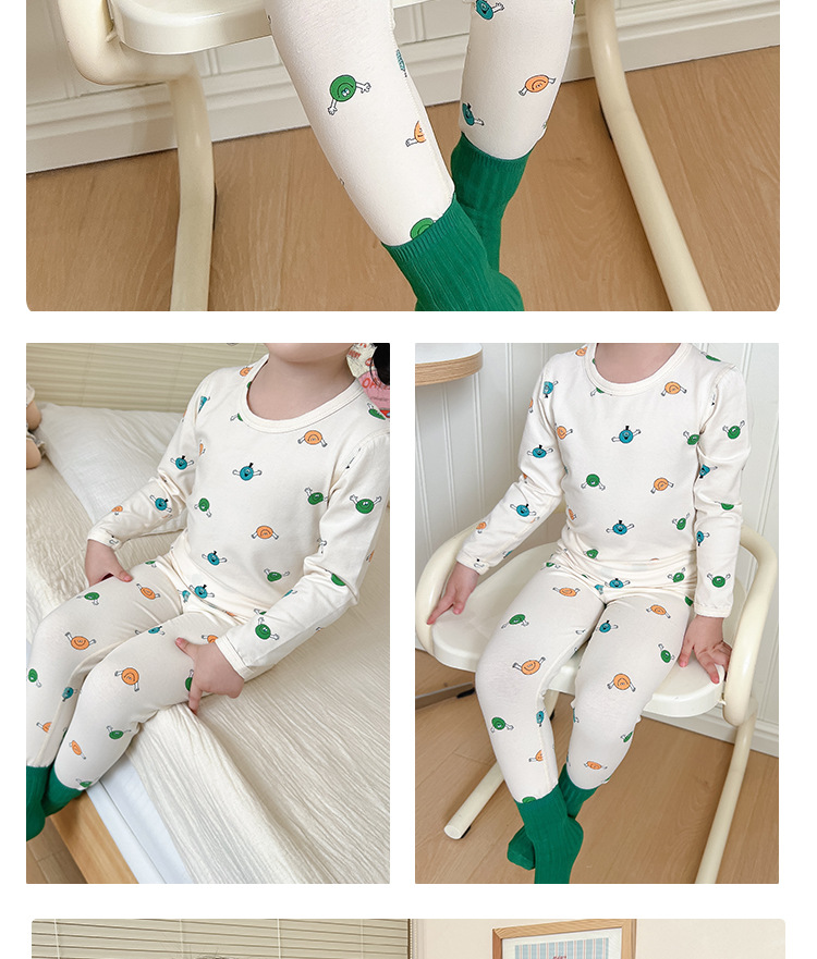 快乐彩豆_04