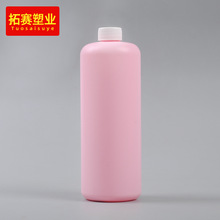 750ml�坍��ƿ�ذ��坍�����ɴu��ϴ����������ϴ��Һ����ƿ
