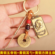 �S�~��ϯ��耳׿�����X����������K�ֹ�������^�ؔ��R�����l