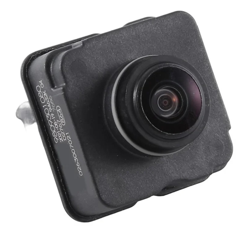 9809301080 Suitable for 2018-2019 Peugeot 3008 Rear View Reversing Camera Car Camera