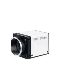 VLG-12M堡盟工业相机智能相机CCD相机高清工业相机系列供应