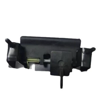 handle 81270-60280, Armrest, handle, handle