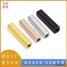 �S�����l�L���δ��F�� Ƥ�K�b�diy����Ʒ��Ƥ�K���C��