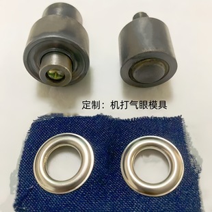 �ĺϿ��Tᔚ��۶��Ϻ��װ��bģ���։�/�C�����Û_�׹��߶�Ҏ��