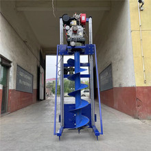 ݵػ򘶙C r늾W늾U荿Ӵ򶴙C UֲC