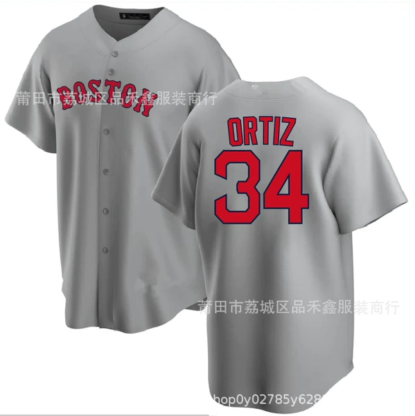34 gray