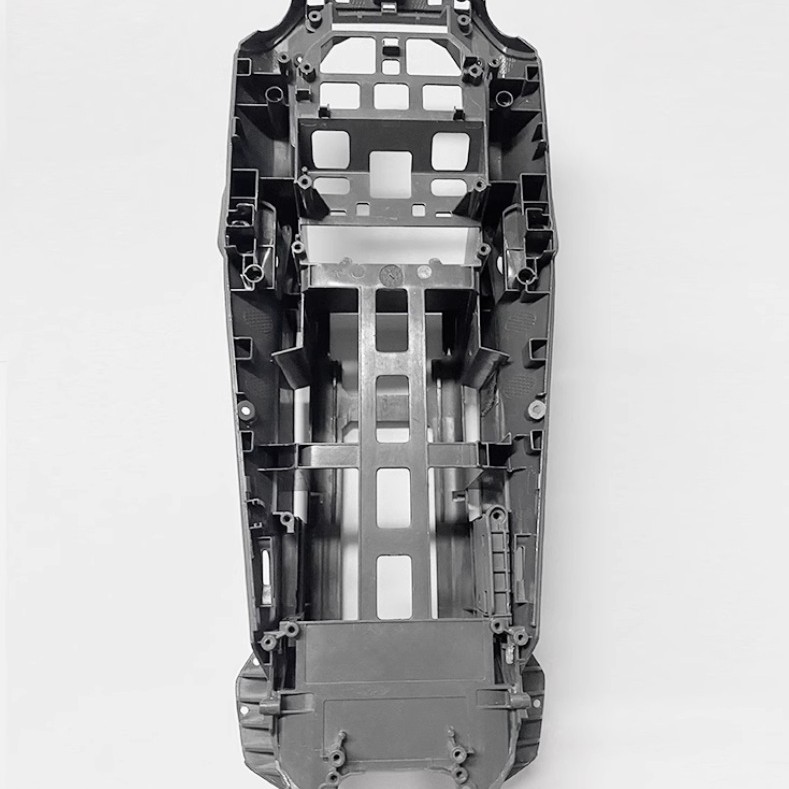 dji dji mavic 3 body middle frame royal 3 middle shell original shell repair accessories