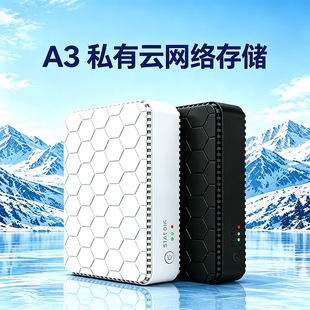 A3˽��녱P�W�j�惦NAS�������h��녶˼�ͥ�W�P���탦���Ӱ�C�