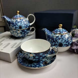 ���ȱ��p�����b�WʽС���A�Ǵ�Ӣʽ������߲豭�ӏ͹Ż��豭��