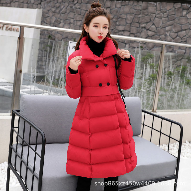 O1CN013c0YqF1Ot2VzJg3PZ_!!6000