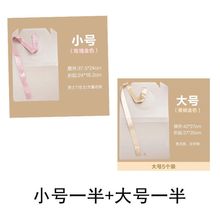 衣柜懒人叠衣板叠衣整理收纳神器叠衣服衬衫毛衣书立式折衣板