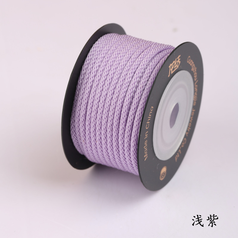 라이트 퍼플 L882