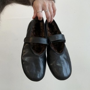 ��Ƥ��~�n��ٴ�ƽ�����m�ӽq������ЬŮħ�g�N�\�ڈA�^���s��Ь