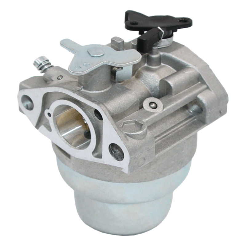 Carburador GCV160 GCV160LE 16100-Z0L-023 16100-ZM0-804