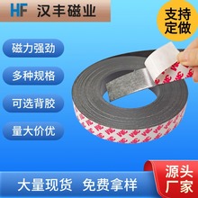 zFzŏŴŗl3MzNTNƬSl