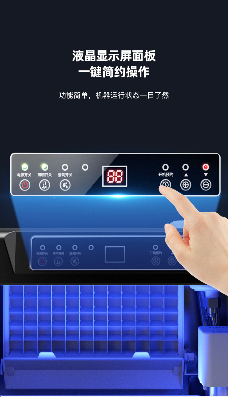 5e2ca335-bc5c-4220-b223-bcd2c5d59190.jpe