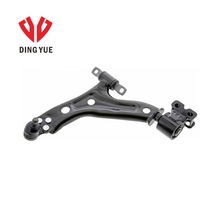 ���Ʊ�����ѩ����SPARK 95368368 95368367 RK623872 RK623873