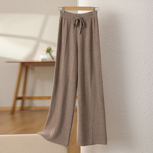 ﶬ¿ɫᘿѝeŮпpϵѝ@ëѝ⴩Ӻ