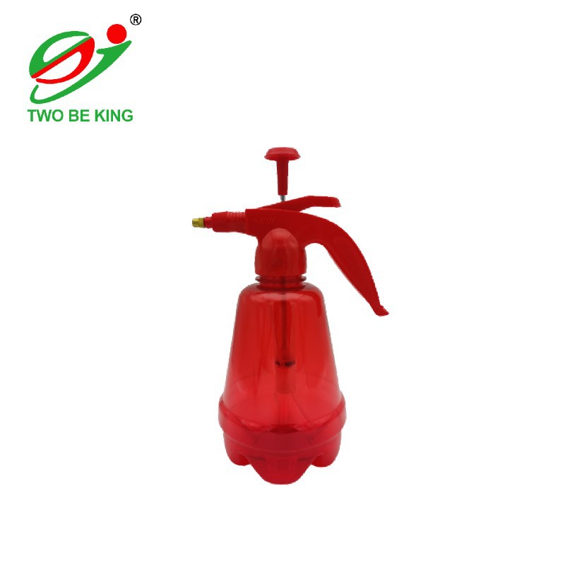 타워 1.5 리터 30 개/박스 번호 TX-1500ML