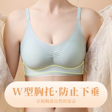 ײɫ2027����Ů�o���c�z�����ԸПo�Ȧ�۔n���б�����\������