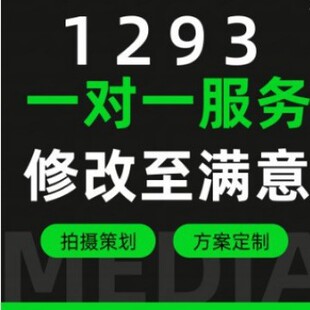�i1293 ����