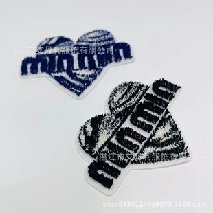 ���w��ˢ�طN���N�a���·�ѝ���ƶ����a�N���b��o�ϕr�аٴ�̽�