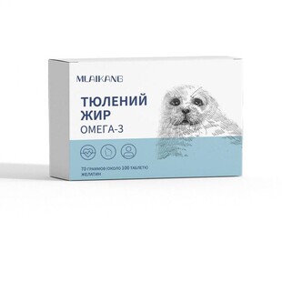 ������~��ܛ�z��100���z��ܛ��Ƭ���ۄ�Դ�^���S