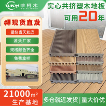 ľذ匍ĹDľͥԺ¶̨⹫@ľذ