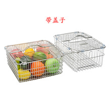 ���Ʋ��P�늽��ռ{�@�N����������@ˮ�ۏS���׮aƷ䓽z�rˮ���@