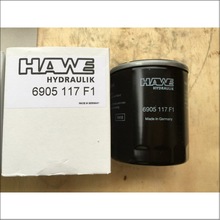 ԭ�bȫ�B�T�Vо����HAWE�F؛���M�ڰl�����^�V��6905117F1