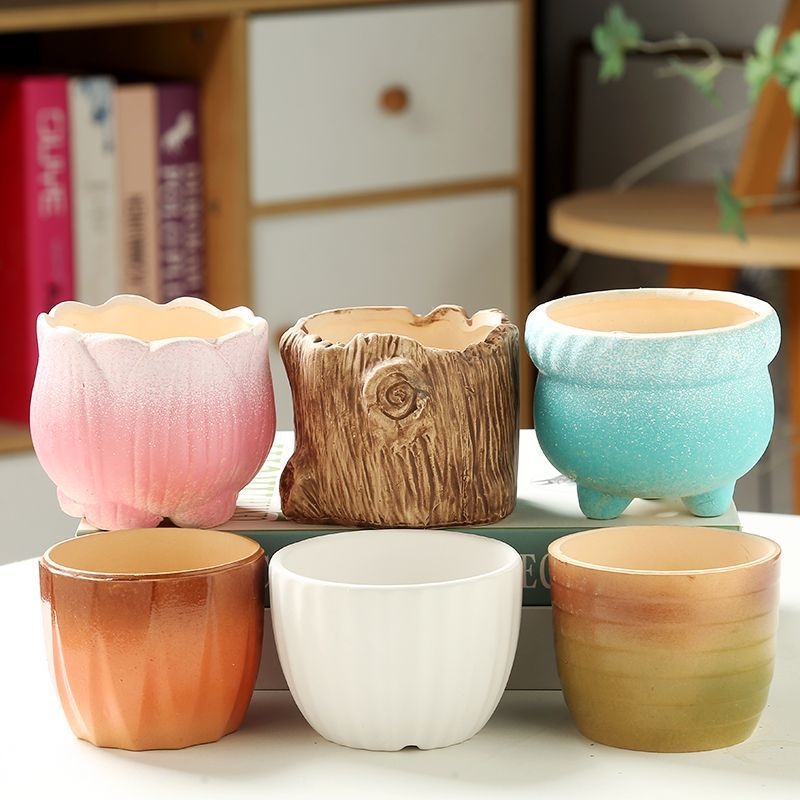 1336482c-2615-450a-bb08-4ce2914250c3.jpe