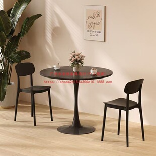 ��ɫС�A�����s���������̲���̨������e���������ǢՄ��