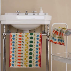 毛巾;四件套;浴袍