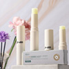 Lip Balm moist Colorless Moisture Lipstick Lips nursing Lip membrane 9909 Versatile Replenish water temperament