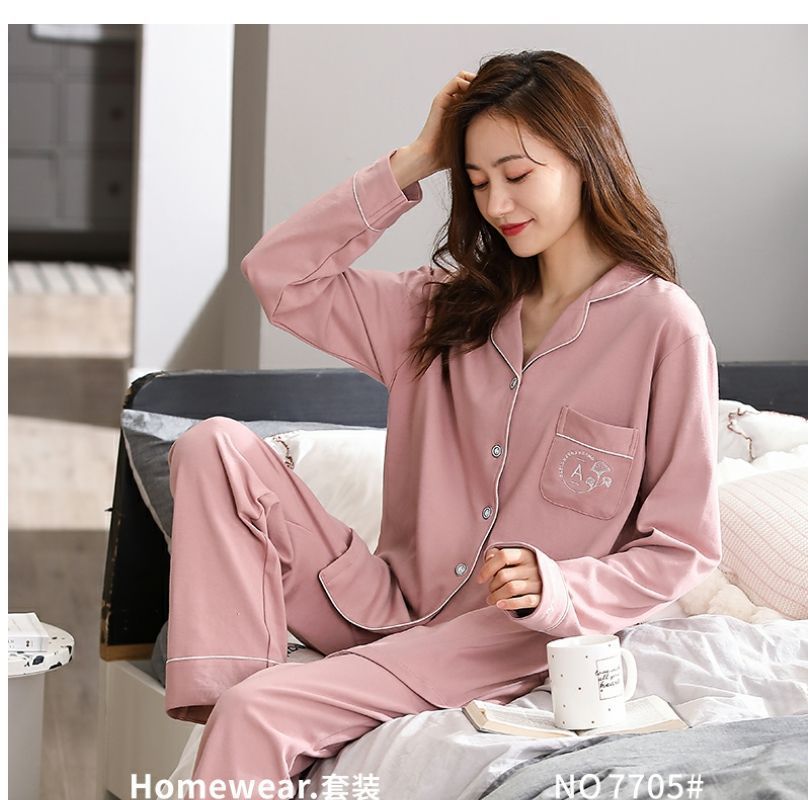 gm6WifKnzdTvlDvRUnfUc3yole1Nc/arUJPG