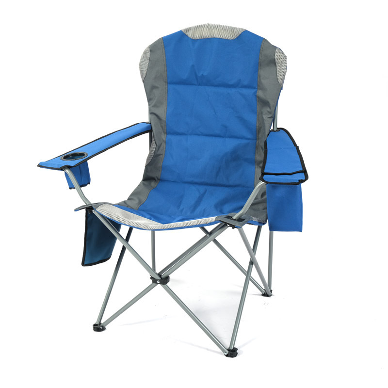 Silla plegable para acampar al aire libre Silla de ocio portátil Silla de dibujo de arte Silla de playa Silla de pesca multifuncional