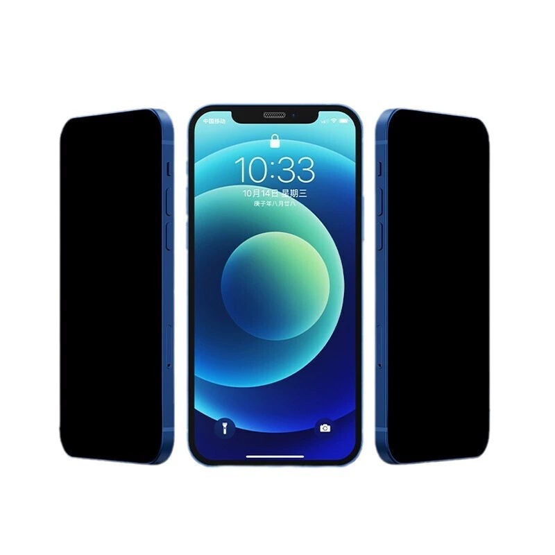 Яблоко, совместим с iPhone14 Pro, iPhone 17, мобильный телефон, iPhone13 Pro, iphone, pro15