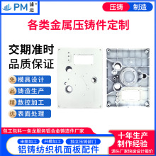 ���C��剺�T���ӹ� �X�T���ӹ� �����Cе��� �X�Ͻ��T����ӹ�