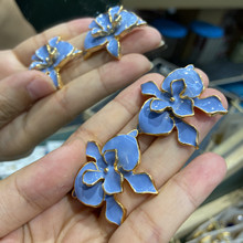 �й�vintage���h�{ɫ���ͬm�����p�ӻ������w����yᘸ߼����Ů