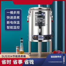 �����Ͱ�׃��@�Ͱ�a���p�Ӝ���Ͱ�������Ԅ���͵�[���ӟ���