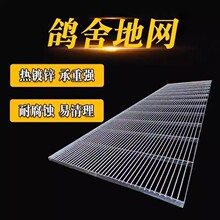 ������F�ؾW䓸�Ű�����ƽ̨���ß���\��Ű��iţ�򹷻\�_̤�W