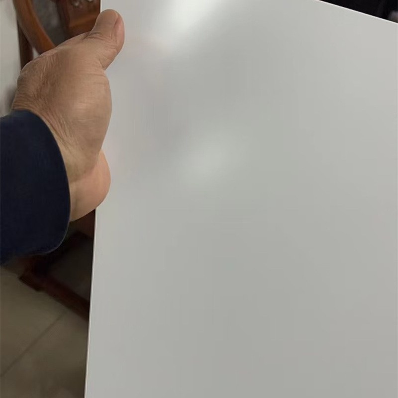 本色白色塑料片abs片塑料板板透明塑料塑胶橡胶橡塑胶片厚/薄卷材