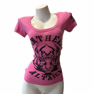 ��ʽ���ü����͹����õ�ۻ��^ӡ��¶��������������vintage����
