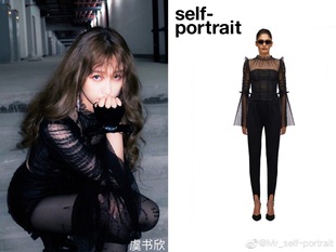 2021�����¿�������ݕ���ͬ��c��͸ҕ�Ը����S��һ�����l