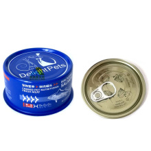 IB؈Z ʳA~rƬu 634#80˃ƬFw