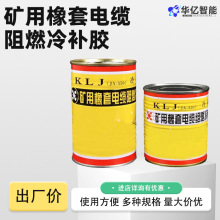 �V�ÿ�����|��ȼ���a�z ��|���a�z ������|���a�z