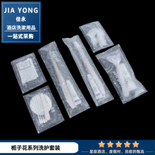 ϣ�ňD�Ǽ��Ƶ�ͷ�һ����ϴ����Ʒ���b�e�^�����d�ӻ���ԡϴ�l