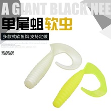 ݽzβܛxD ҹDܛ|~ND·Dݽzβ