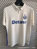 2526 Porto training uniform