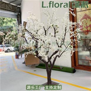 ُ��V������G�����^������滨�� ���Ͳ���䓘�֬����𻨘�
